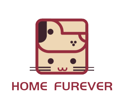 Home Furever